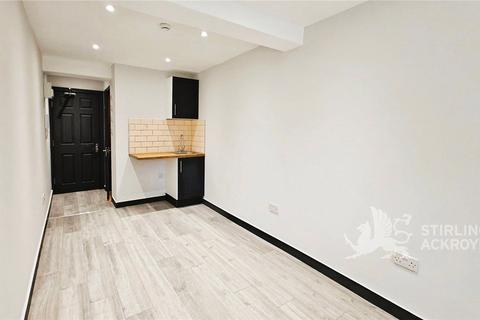 undefined, Raymond Crescent, Guildford, Surrey, GU2