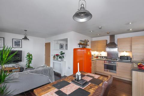 undefined, Dulcie Close, Greenhithe, DA9