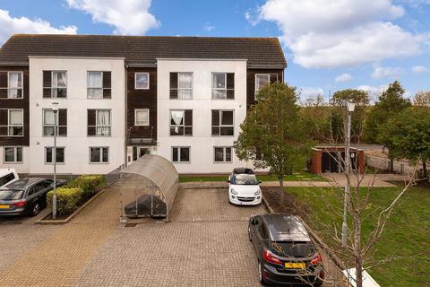 undefined, Dulcie Close, Greenhithe, DA9