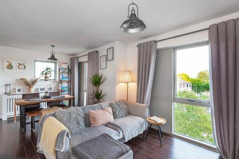 undefined, Dulcie Close, Greenhithe, DA9