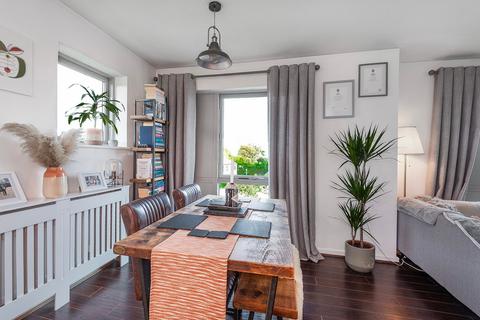 undefined, Dulcie Close, Greenhithe, DA9
