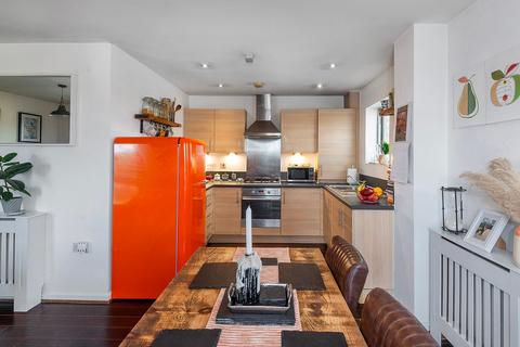 undefined, Dulcie Close, Greenhithe, DA9