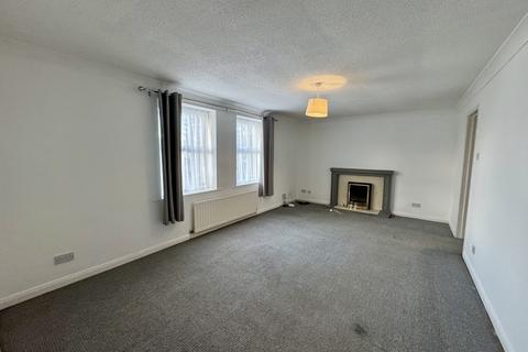 undefined, Beck Bank, Cottingham, HU16 4LH