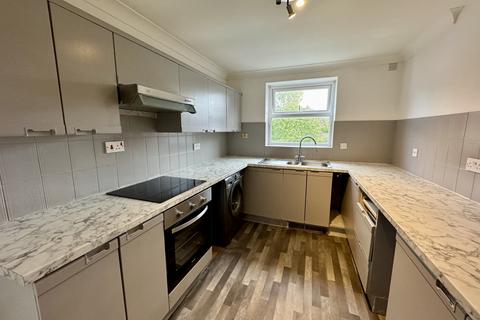 undefined, Beck Bank, Cottingham, HU16 4LH