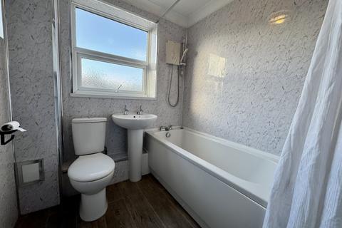 undefined, Beck Bank, Cottingham, HU16 4LH