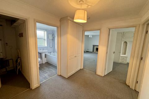 undefined, Beck Bank, Cottingham, HU16 4LH