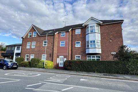 2 bedroom flat for sale, Beck Bank, Cottingham, HU16 4LH