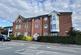 Beck Bank, Cottingham, HU16 4LH
