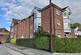 Additional image 11 of Beck Bank, Cottingham, HU16 4LH