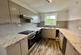 Additional image 3 of Beck Bank, Cottingham, HU16 4LH