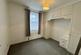 Additional image 6 of Beck Bank, Cottingham, HU16 4LH