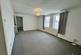 Additional image 8 of Beck Bank, Cottingham, HU16 4LH
