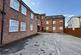 Additional image 9 of Beck Bank, Cottingham, HU16 4LH