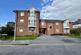 Additional image 10 of Beck Bank, Cottingham, HU16 4LH