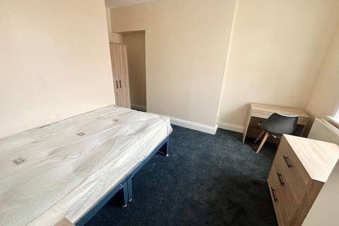 undefined, Shaftesbury Street, Stockton-on-tees TS18