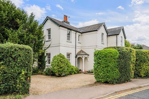 undefined, Station Road, Lingfield RH7