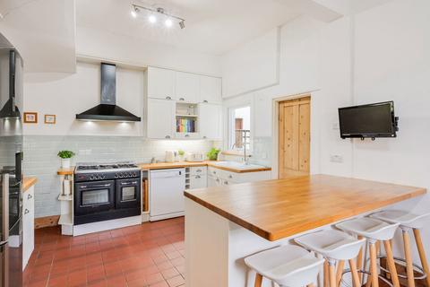undefined, Station Road, Lingfield RH7