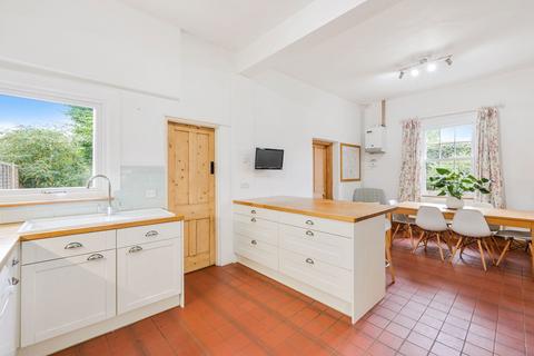undefined, Station Road, Lingfield RH7