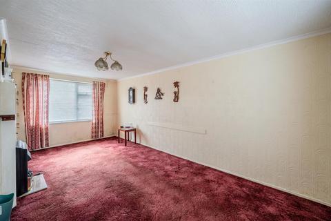 undefined, Field View Road, Cwmbran NP44
