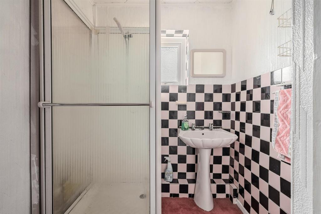 15 Field View Road-20.jpg