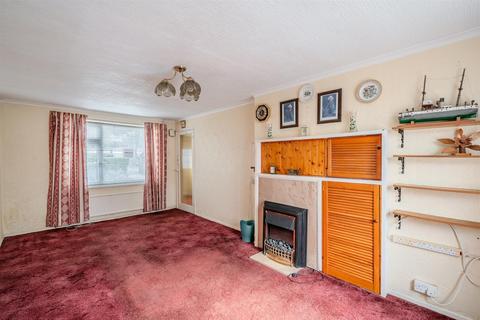 undefined, Field View Road, Cwmbran NP44