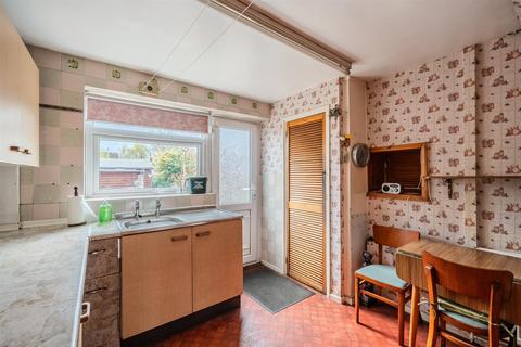 undefined, Field View Road, Cwmbran NP44