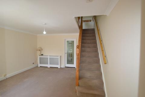 undefined, Morello Close, Sittingbourne ME9