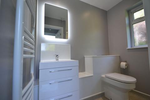 undefined, Morello Close, Sittingbourne ME9