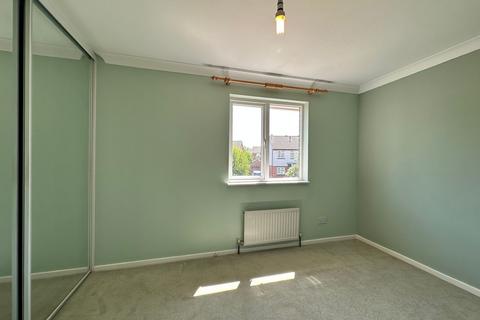 undefined, Morello Close, Sittingbourne ME9