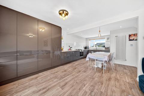 undefined, Prospect Street, Rawdon, Leeds, West Yorkshire, LS19