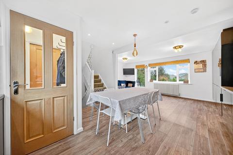 undefined, Prospect Street, Rawdon, Leeds, West Yorkshire, LS19