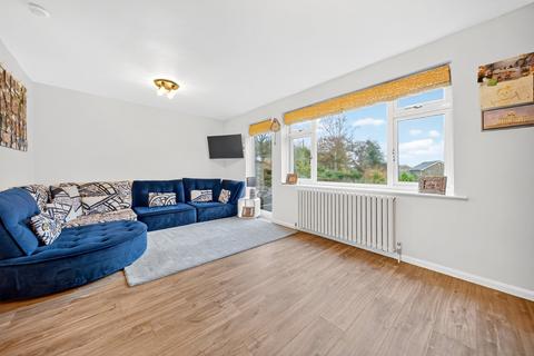 undefined, Prospect Street, Rawdon, Leeds, West Yorkshire, LS19