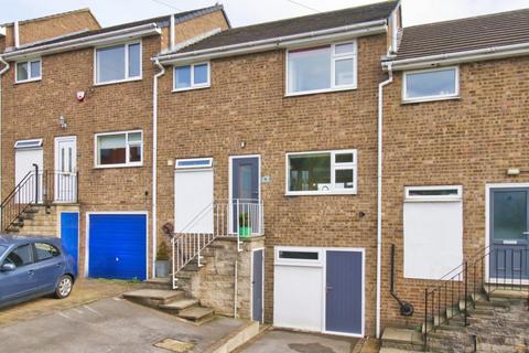 undefined, Prospect Street, Rawdon, Leeds, West Yorkshire, LS19