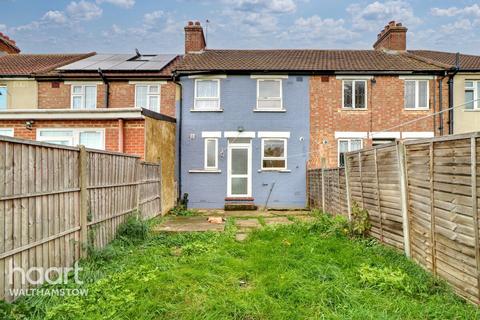 25 Ascham End, London, E17 5EB