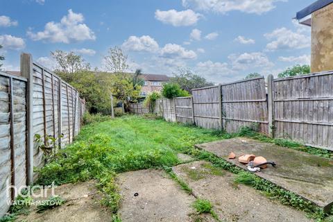 25 Ascham End, London, E17 5EB