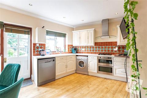 3 bedroom semi-detached house to rent, Westbury Terrace, Upminster, Essex, RM14