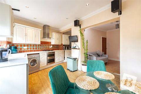 3 bedroom semi-detached house to rent, Westbury Terrace, Upminster, Essex, RM14
