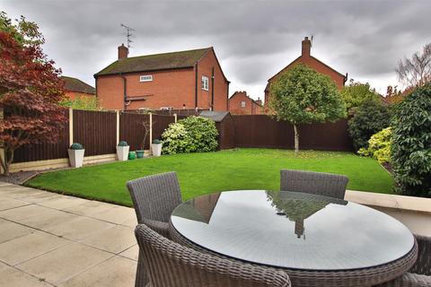 undefined, Wynyards Close, Tewkesbury