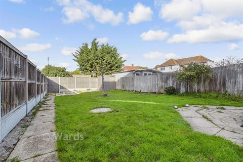 Northdown Road, Margate, Kent