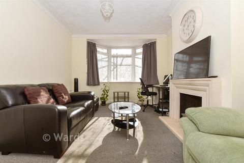 undefined, Northdown Road, Margate, Kent