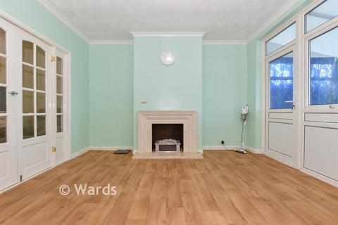 undefined, Northdown Road, Margate, Kent