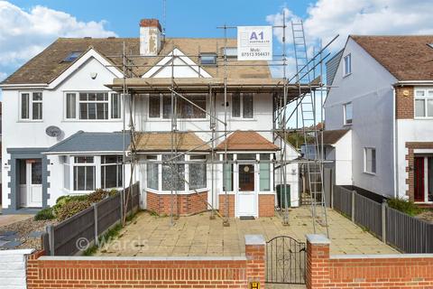 undefined, Northdown Road, Margate, Kent