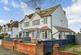Northdown Road, Margate, Kent photo 2