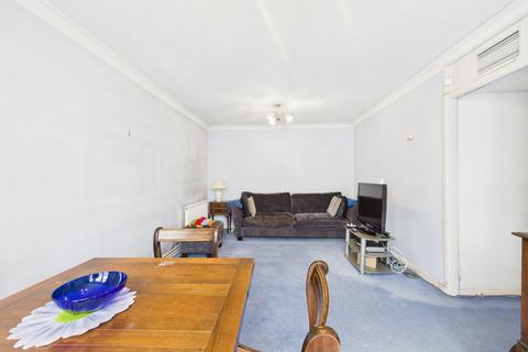 undefined, High Street, Langley, Berkshire, SL3