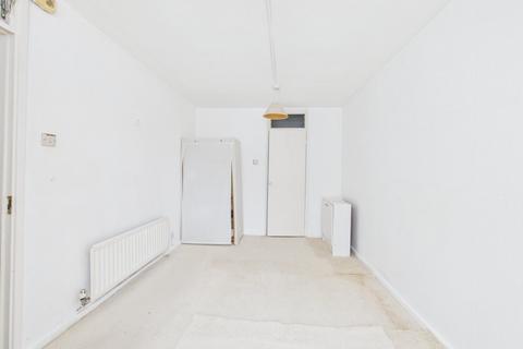 undefined, High Street, Langley, Berkshire, SL3