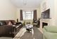 Northdown Road, Margate CT9