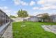 Northdown Road, Margate CT9 photo 4