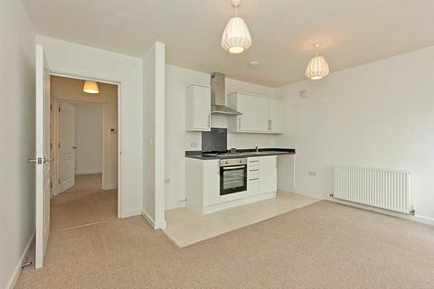 1 bedroom apartment for sale, London Road, Teynham, Sittingbourne, Kent, ME9