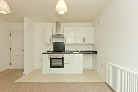 1 bedroom apartment for sale, London Road, Teynham, Sittingbourne, Kent, ME9