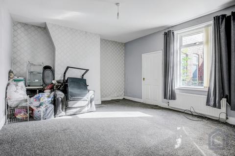 1 bedroom flat for sale, Newcastle upon Tyne NE15